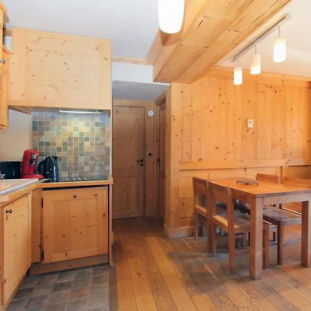 Cortina By Interhome *